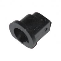 Exzenter zu Damphhahn